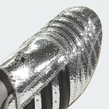  Giày Originals Nữ ADIDAS Adidas Taekwondo W JH9664 