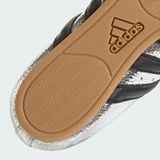  Giày Originals Nữ ADIDAS Adidas Taekwondo W JH9664 