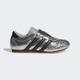  Giày Originals Nữ ADIDAS Adidas Taekwondo W JH9664 