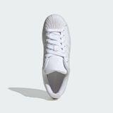  Giày Originals Unisex ADIDAS Superstar Ii JI0080 