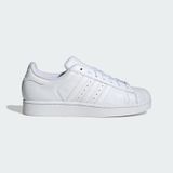  Giày Originals Unisex ADIDAS Superstar Ii JI0080 