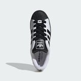  Giày Originals Unisex ADIDAS Superstar Ii JI0124 