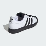  Giày Originals Unisex ADIDAS Superstar Ii JI0124 