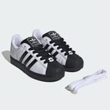  Giày Originals Unisex ADIDAS Superstar Ii JI0124 