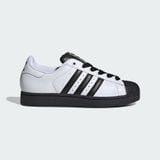  Giày Originals Unisex ADIDAS Superstar Ii JI0124 