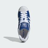  Giày Originals Unisex ADIDAS Superstar Ii JI0145 