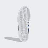  Giày Originals Unisex ADIDAS Superstar Ii JI0145 