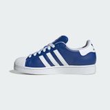  Giày Originals Unisex ADIDAS Superstar Ii JI0145 