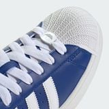  Giày Originals Unisex ADIDAS Superstar Ii JI0145 