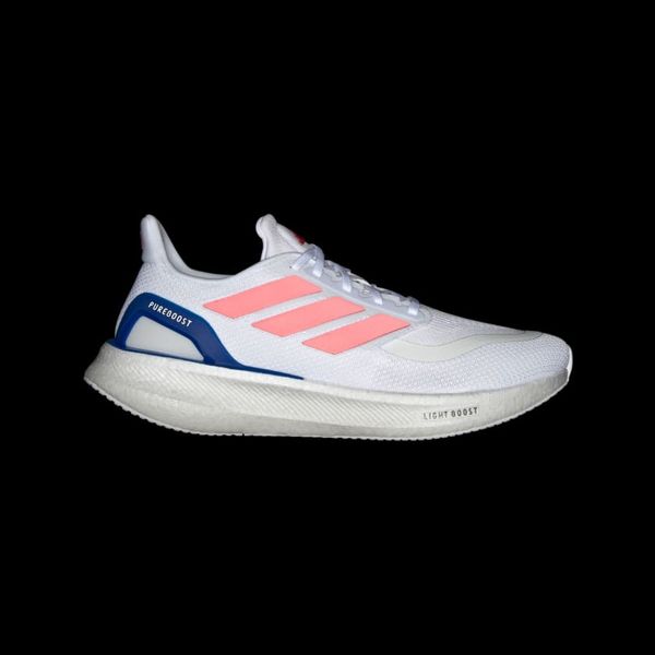  Giày Chạy Nam ADIDAS Pureboost 5 JI0306 