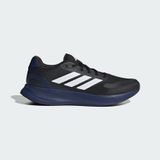  Giày Chạy Nam ADIDAS Runfalcon 5 JI0880 