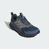  Giày Outdoor Nam ADIDAS Terrex Tracefinder 2 JI0958 