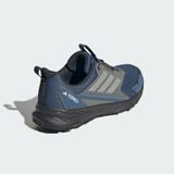  Giày Outdoor Nam ADIDAS Terrex Tracefinder 2 JI0958 