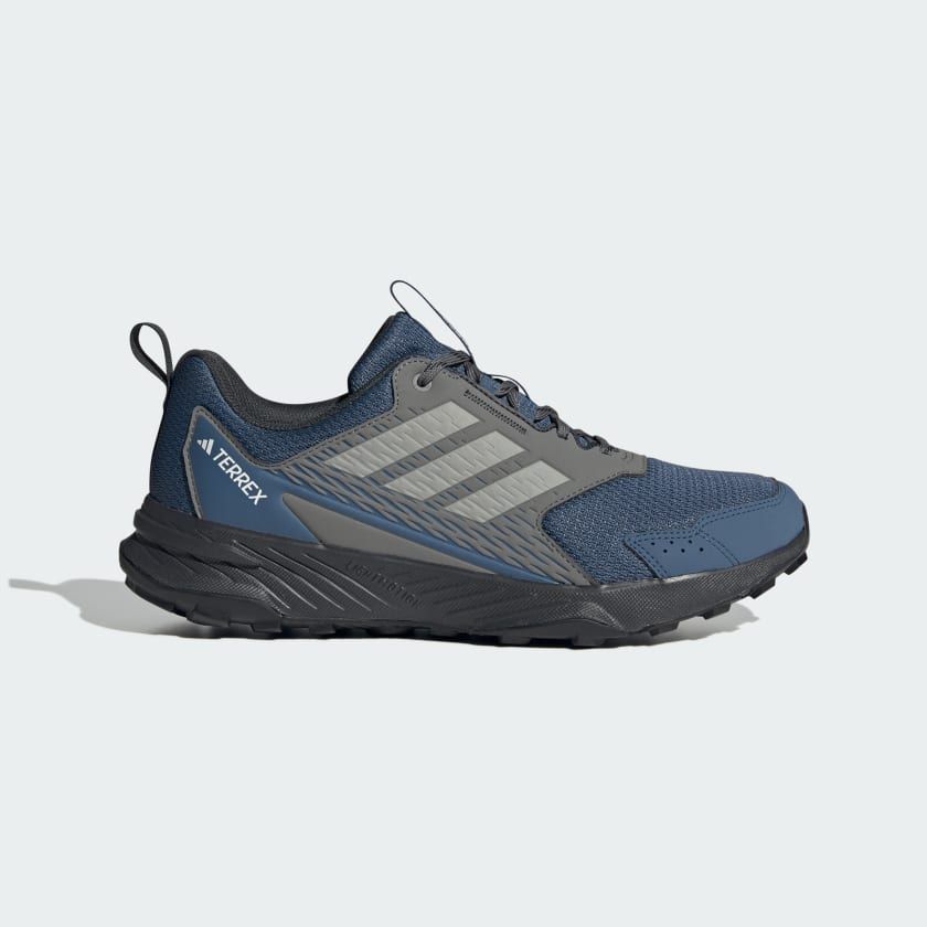  Giày Outdoor Nam ADIDAS Terrex Tracefinder 2 JI0958 
