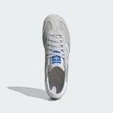  Giày Originals Nam ADIDAS Sl 72 Rs JI1281 