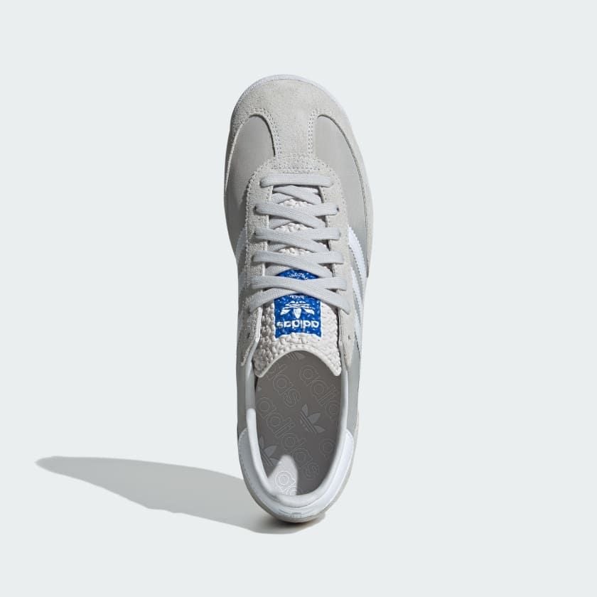  Giày Originals Nam ADIDAS Sl 72 Rs JI1281 