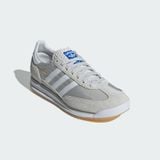  Giày Originals Nam ADIDAS Sl 72 Rs JI1281 