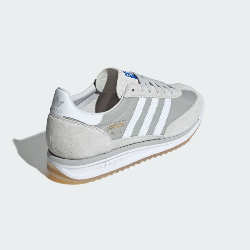  Giày Originals Nam ADIDAS Sl 72 Rs JI1281 