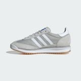  Giày Originals Nam ADIDAS Sl 72 Rs JI1281 