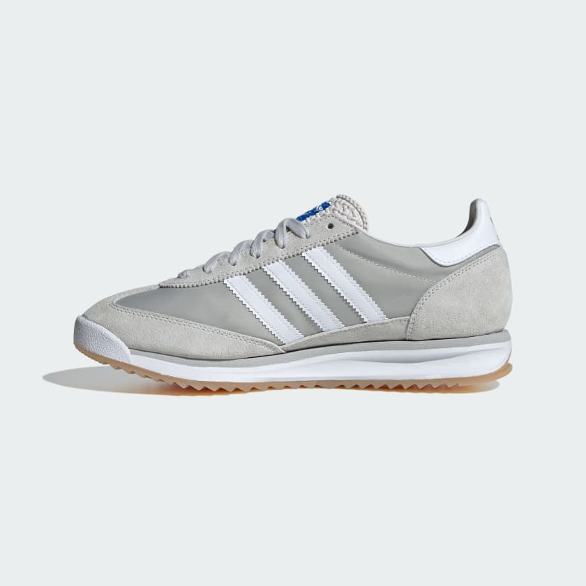  Giày Originals Nam ADIDAS Sl 72 Rs JI1281 