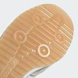  Giày Originals Nam ADIDAS Sl 72 Rs JI1281 