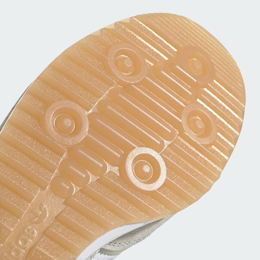  Giày Originals Nam ADIDAS Sl 72 Rs JI1281 