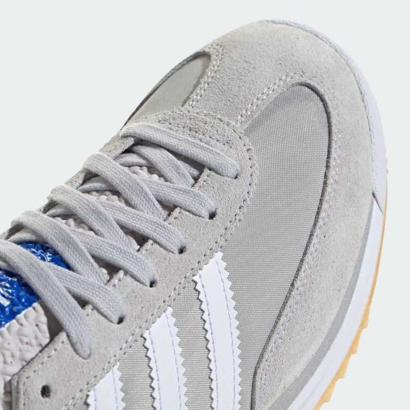  Giày Originals Nam ADIDAS Sl 72 Rs JI1281 