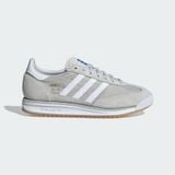  Giày Originals Nam ADIDAS Sl 72 Rs JI1281 
