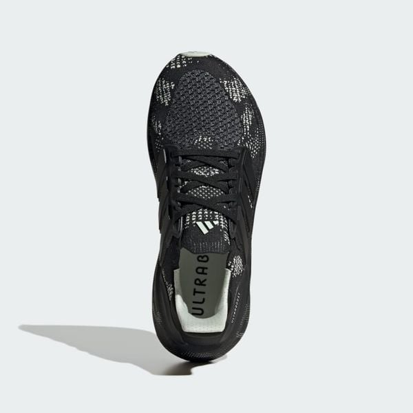  Giày Chạy Nữ ADIDAS Ultraboost 5 W JI1521 