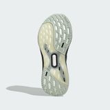  Giày Chạy Nữ ADIDAS Ultraboost 5 W JI1521 