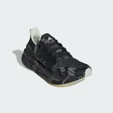  Giày Chạy Nữ ADIDAS Ultraboost 5 W JI1521 
