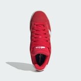  Giày Thể Thao Nam ADIDAS Grand Court Alpha 00S JI1710 