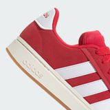  Giày Thể Thao Nam ADIDAS Grand Court Alpha 00S JI1710 