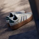  Giày Thể Thao Nữ ADIDAS Vl Court Bold JI1788 