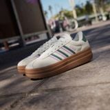  Giày Thể Thao Nữ ADIDAS Vl Court Bold JI1788 