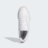  Giày Originals Nam ADIDAS Ny 90 JI1899 