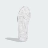  Giày Originals Nam ADIDAS Ny 90 JI1899 