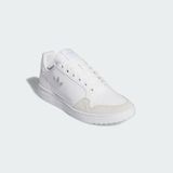  Giày Originals Nam ADIDAS Ny 90 JI1899 