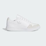  Giày Originals Nam ADIDAS Ny 90 JI1899 