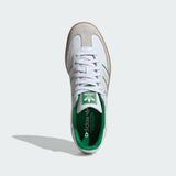  Giày Originals Nam ADIDAS Samba Og JI2044 