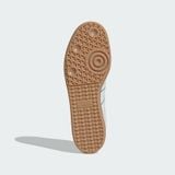  Giày Originals Nam ADIDAS Samba Og JI2044 