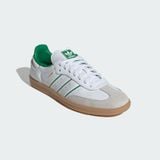  Giày Originals Nam ADIDAS Samba Og JI2044 