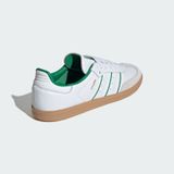  Giày Originals Nam ADIDAS Samba Og JI2044 