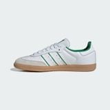  Giày Originals Nam ADIDAS Samba Og JI2044 