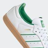  Giày Originals Nam ADIDAS Samba Og JI2044 
