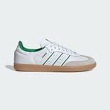  Giày Originals Nam ADIDAS Samba Og JI2044 