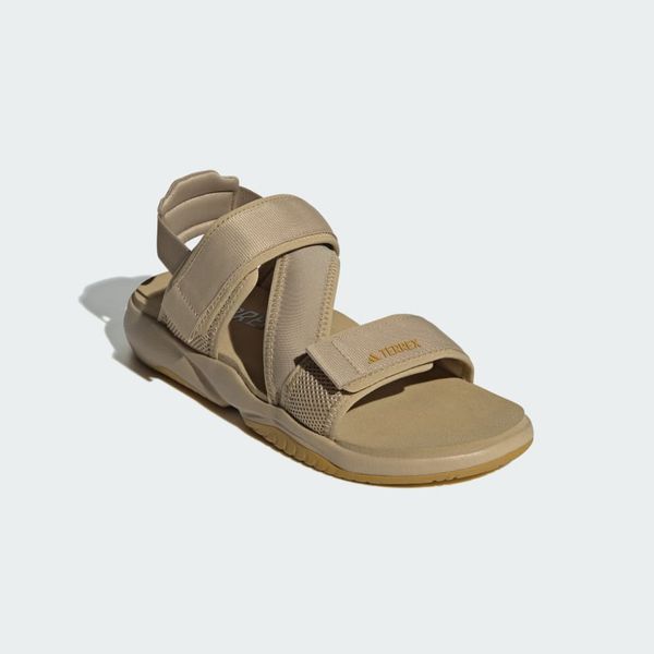  Sandal Outdoor Nam ADIDAS Terrex Sumra JI2084 