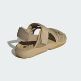  Sandal Outdoor Nam ADIDAS Terrex Sumra JI2084 