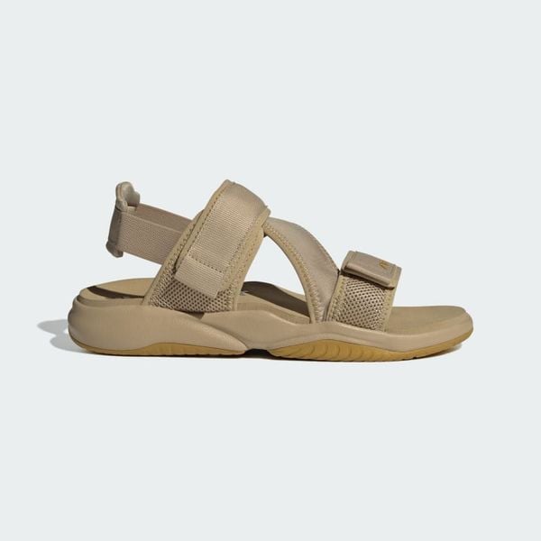  Sandal Outdoor Nam ADIDAS Terrex Sumra JI2084 
