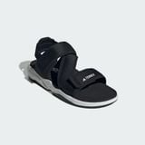  Sandal Outdoor Nam ADIDAS Terrex Sumra JI2086 